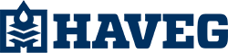 Астрахань